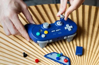 So Dang Customizable, You may By no means Want One other Controller