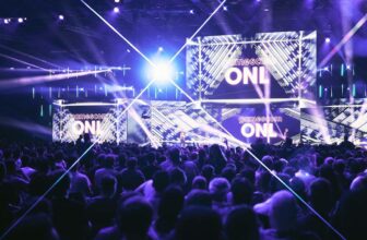 Learn how to watch Gamescom 2025 and what to anticipate