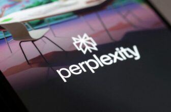 Perplexity is allegedly scraping web sites it is not presupposed to, once more