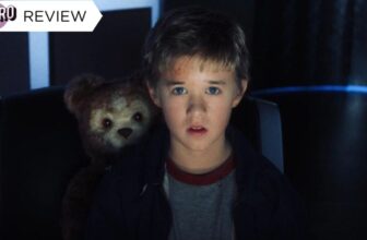 Synthetic Intelligence’ Play In another way Right this moment?