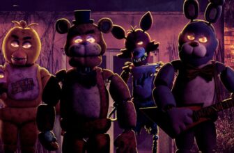 All of the Greatest Theme Park Information of July You Could Have Missed