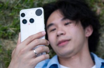 A Rule-Breaking Telephone for Rebels