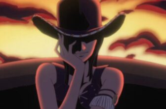 Why ‘One Piece’ Followers Are Hyped for Nico Robin’s Netflix Debut