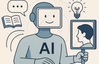 A Kentucky City Experimented With AI. The Outcomes Have been Gorgeous