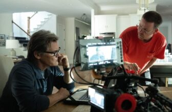 Warner Bros. Desires a ‘Weapons’ Prequel About That Character