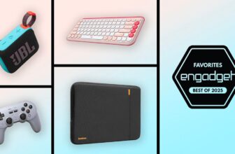 One of the best devices for college kids below $50