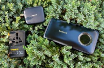 This retractable charging brick is the one one I am going to ever want