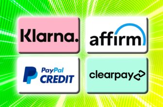 I used to work in finance and that is what actually occurs while you use purchase now, pay later apps