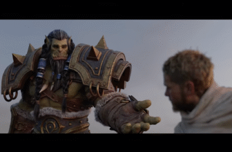 Blizzard’s Story and Franchise Improvement crew has voted to unionize