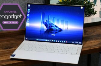 The most effective laptop computer you should buy in 2025