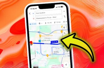 6 helpful Google Maps options I exploit on a regular basis (and it’s best to too)