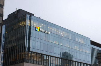 Raven Software program will get its union contract with Microsoft three years after voting to prepare