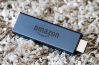 I discovered Amazon’s secret Hearth TV Stick I wager you by no means knew existed