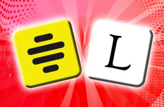 Friendship apps may very well be a option to remedy trendy loneliness