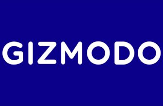 Nvidia Simply Dodged an $8 Billion Bullet, Because of Donald Trump