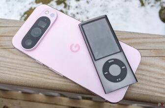 I feel MP3s are right here to remain it doesn’t matter what individuals suppose