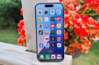 5 missed iOS 26 settings I am unable to wait to have on my iPhone this fall