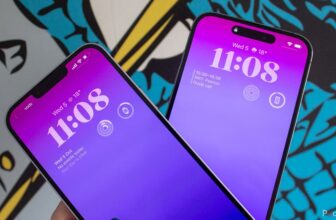 2025 is the final yr it is best to contemplate shopping for Lightning port Apple merchandise