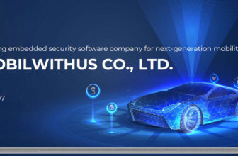 Mobil Sherpa+: The Turnkey Answer Protecting Related Automobiles Protected