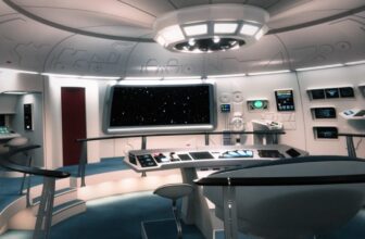 Part II’ and See What Might’ve Been