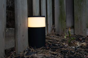 Why I don’t trouble with out of doors Wi-Fi (however why you would possibly)