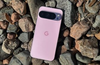 5 strategies I depend on to maintain my Pixel cellphone juiced up for longer