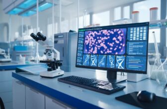 AI Gained’t Increase Human Productiveness Simply But, a New Paper From the Federal Reserve Says