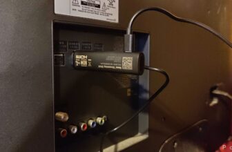 4 issues it is best to by no means plug into your TV’s USB port