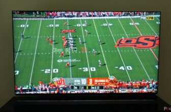 I purchased a streaming service for someday and I believe this is likely to be the way forward for TV