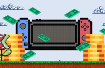 This 7 12 months outdated last-gen console simply received a large worth hike