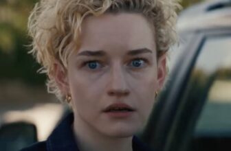 ‘Weapons’ Runs to Huge $70M International Opening in Debut Weekend