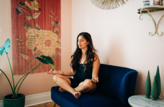 what I would do in another way if I had been beginning my well being journey right this moment