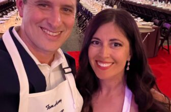 issues from recently – The Fitnessista