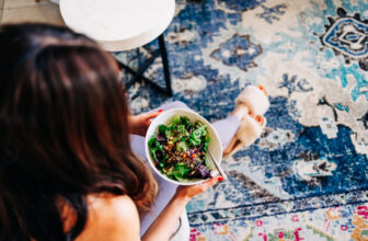 How you can Meal Prep for a Week on a Funds (With a Full Plan + Grocery Listing)