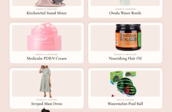 One of the best offers from Prime Day (stuff you’ll really use)