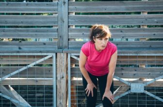 Your Physique Is Not a Renovation Challenge: When Making an attempt to Be Wholesome Turns into Too A lot