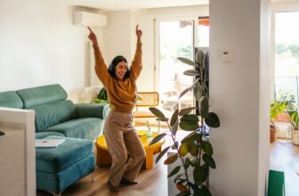 Find out how to Let Go of Perfectionism and Be taught to Have Enjoyable Once more